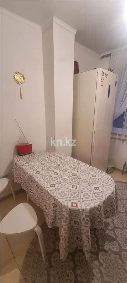 Продажа 2-комнатной квартиры, 53 м² - Продажа недвижимости в Алматы - страница 2 фото 3 из 5