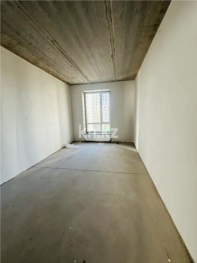 Продажа 3-комнатной квартиры, 92 м² - Продажа квартир в Казахстане - страница 122 фото 1 из 2
