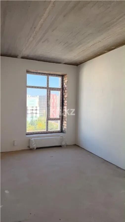 Продажа 2-комнатной квартиры, 58 м² - Продажа двухкомнатных квартир в р-не Есиль Астаны - страница 16 фото 2 из 3