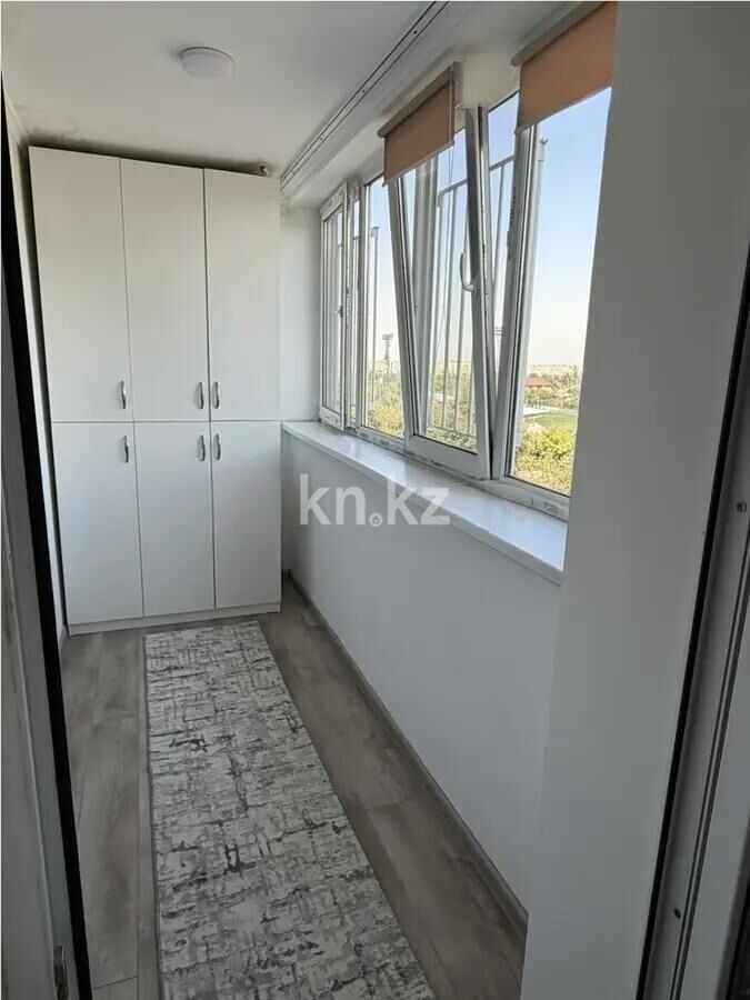 Продажа 2-комнатной квартиры, 69 м² - Продажа двухкомнатных квартир в Алмалинском р-не Алматы - страница 12 фото 4 из 4