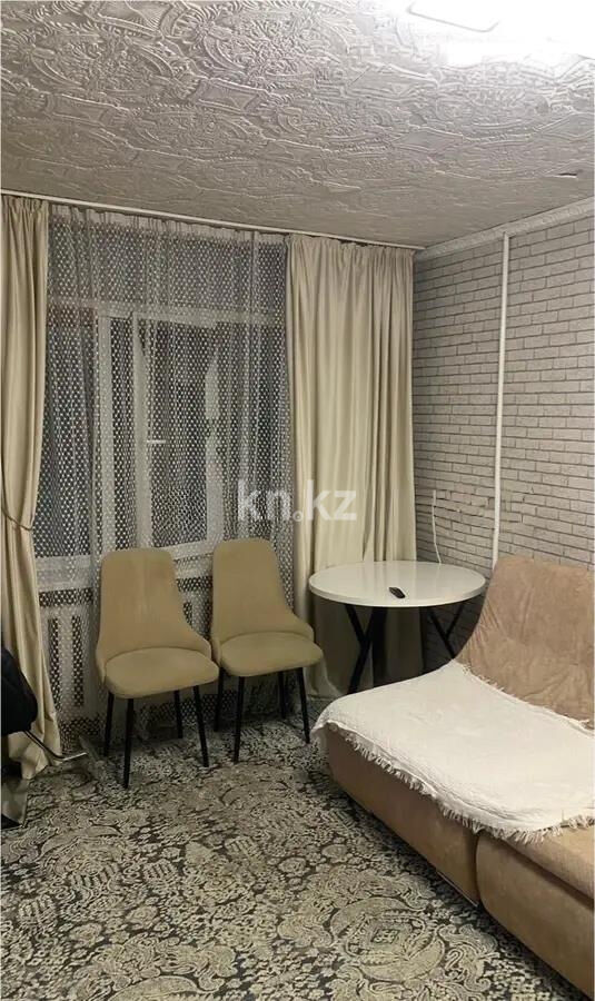 Продажа 2-комнатной квартиры, 41 м² - Продажа двухкомнатных квартир в Шахтинске - страница 3 фото 2 из 4
