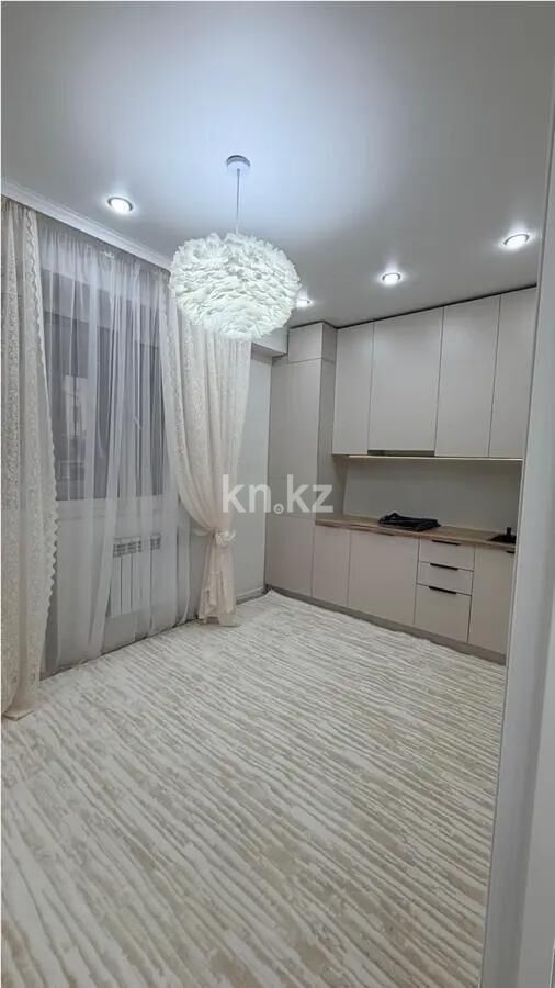 Продажа 2-комнатной квартиры, 70 м² - Продажа квартир от собственников в Алматы - страница 24 фото 3 из 3