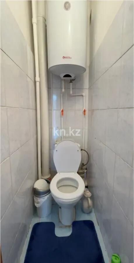 Продажа 4-комнатной квартиры, 76 м² - Продажа квартир в Казахстане - страница 19 фото 7 из 7