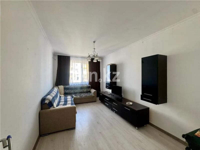 Продажа 1-комнатной квартиры, 36 м² - Продажа недвижимости в Астане - страница 25 фото 1 из 3