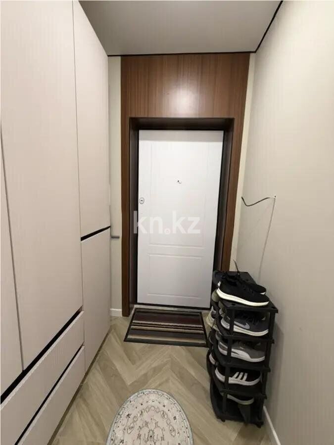 Продажа 3-комнатной квартиры, 72 м² - Продажа квартир в Казахстане - страница 185 фото 6 из 6