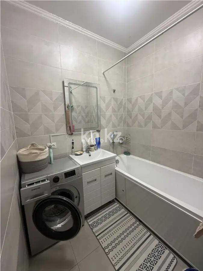 Продажа 2-комнатной квартиры, 60 м² - Продажа двухкомнатных квартир в панельном доме в Алматы - страница 26 фото 5 из 5