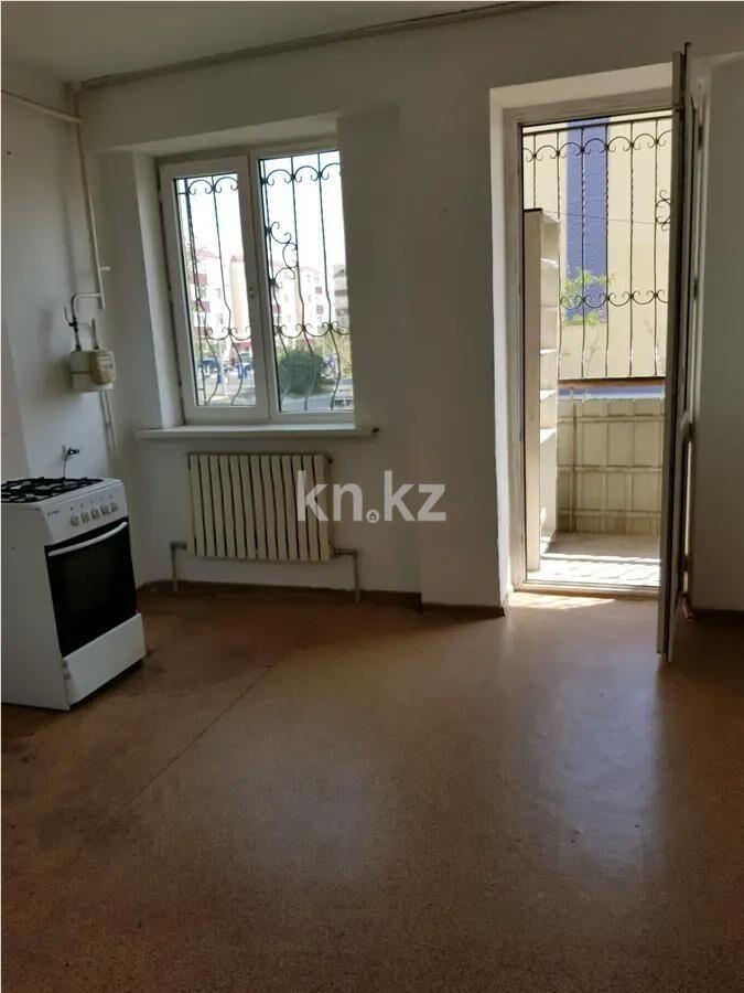 Продажа 1-комнатной квартиры, 36 м² - Продажа однокомнатных квартир в Алатауском р-не Алматы - страница 32 фото 3 из 3