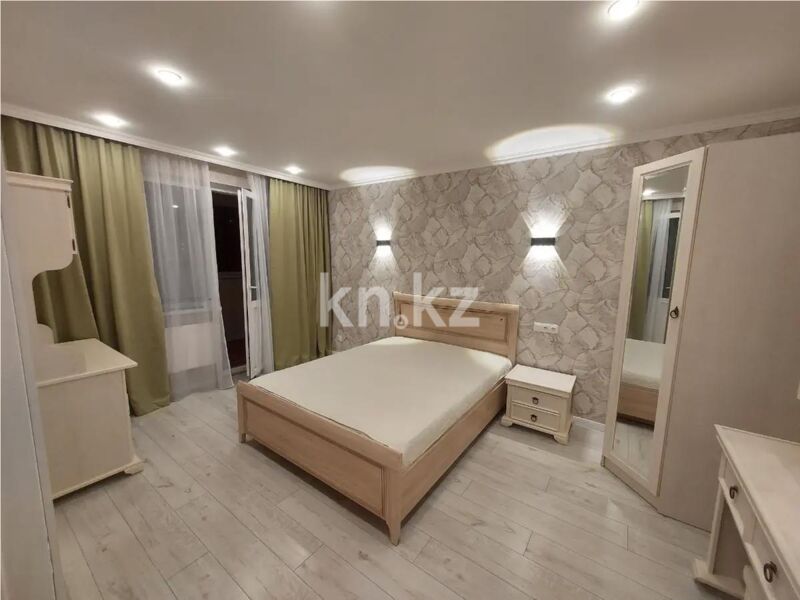 Продажа 2-комнатной квартиры, 69.4 м² - Продажа двухкомнатных квартир в р-не Алматы Астаны - страница 15 фото 3 из 10