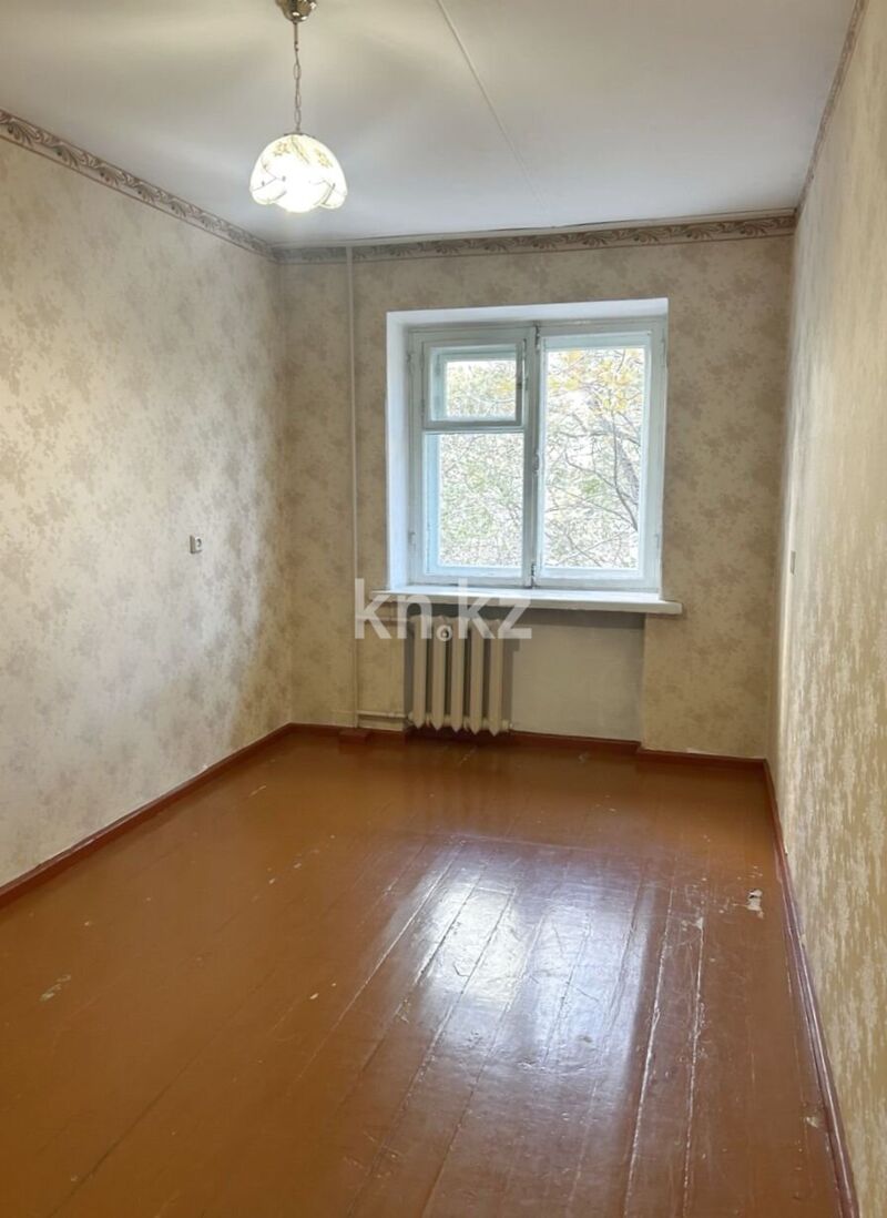 Продажа 3-комнатной квартиры, 61 м² - Недвижимость в Усть-Каменогорске - страница 2 фото 4 из 28