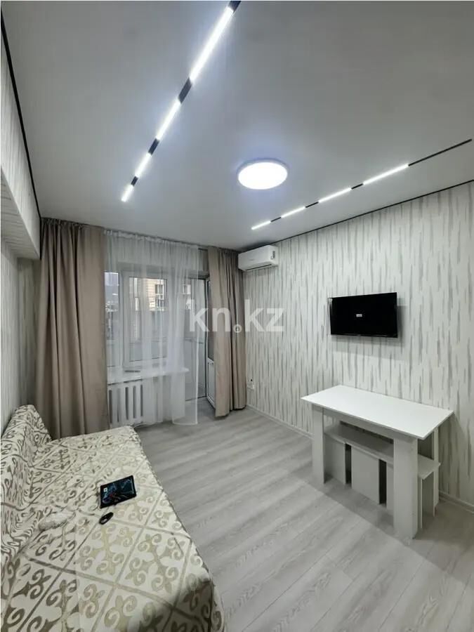 Продажа 1-комнатной квартиры, 22 м² - Продажа недвижимости в Казахстане - страница 8 фото 1 из 1