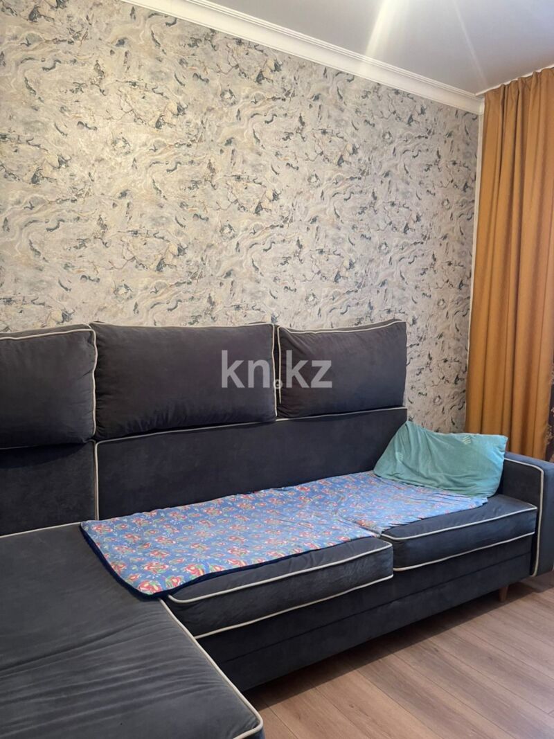 Продажа 7-комнатного дома, 281.6 м² - Недвижимость в Костанае - страница 2 фото 20 из 24
