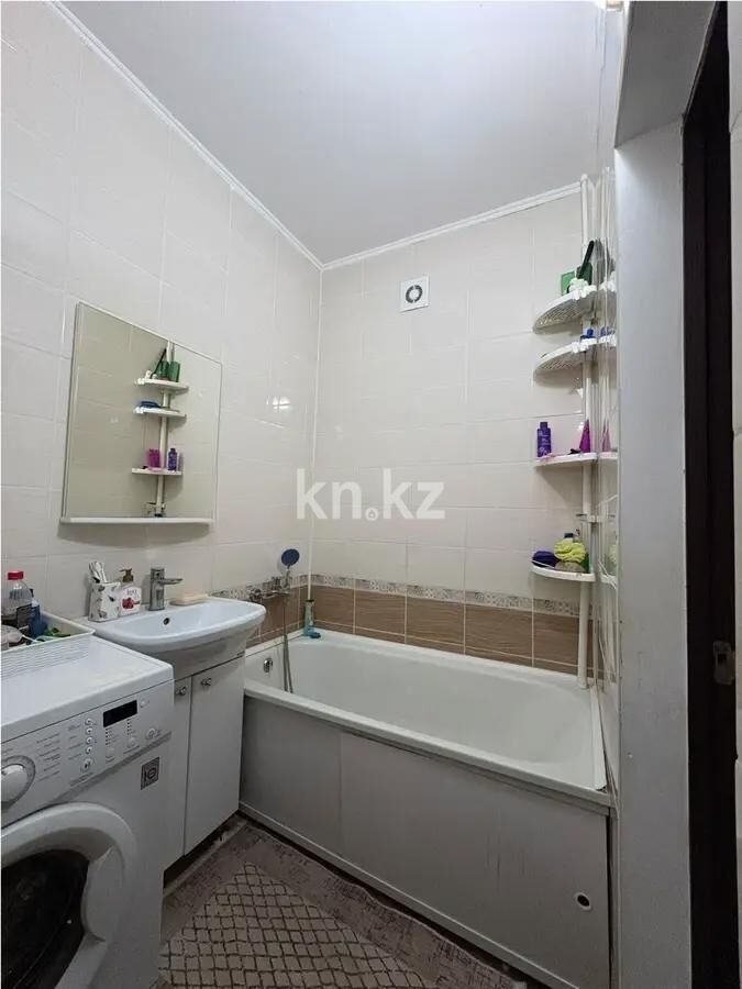 Продажа 2-комнатной квартиры, 69 м² - Продажа двухкомнатных квартир в р-не Алматы Астаны - страница 16 фото 4 из 6