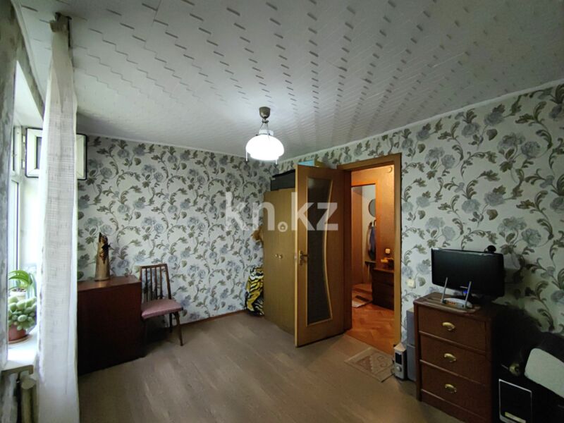 Продажа 4-комнатного дома, 80 м² - Продажа домов, коттеджей в Караганде - страница 7 фото 15 из 38