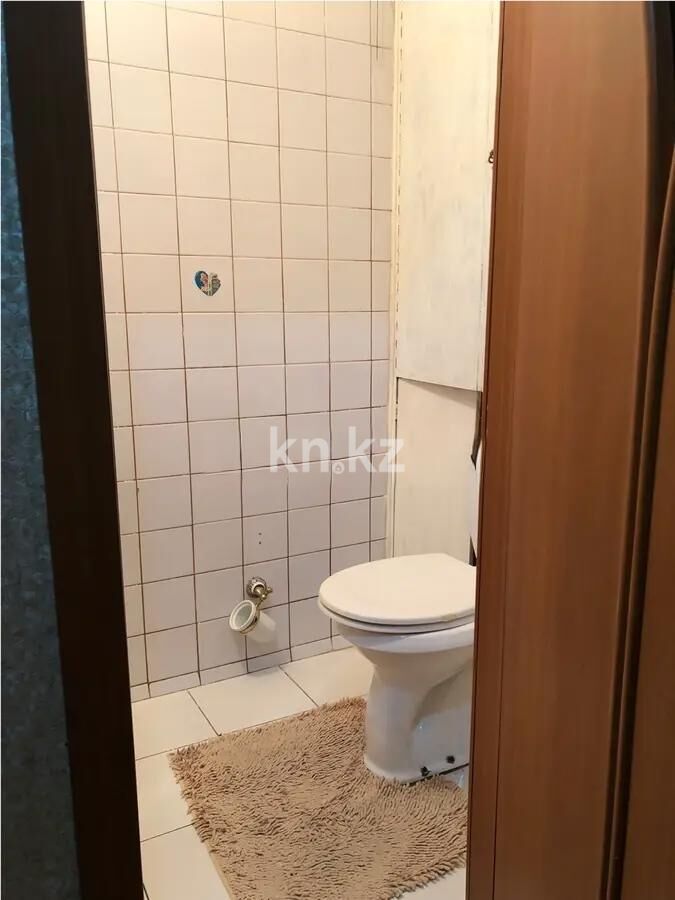 Продажа 3-комнатной квартиры, 68.8 м² - Продажа трехкомнатных квартир от собственников в Алматы - страница 162 фото 5 из 6