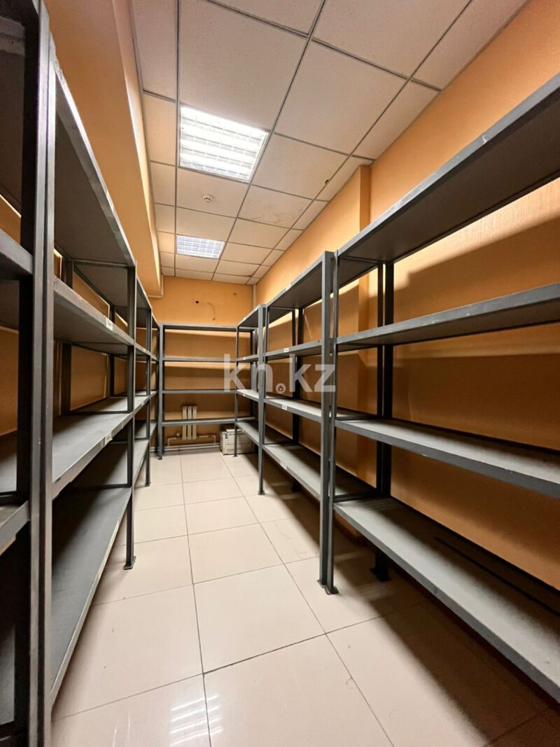 Продажа здания, 1479.7 м² - Продажа зданий в Караганде фото 8 из 39