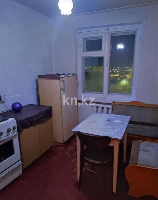 Продажа 3-комнатной квартиры, 64 м² - Продажа трехкомнатных квартир в Темиртау - страница 3 фото 4 из 7