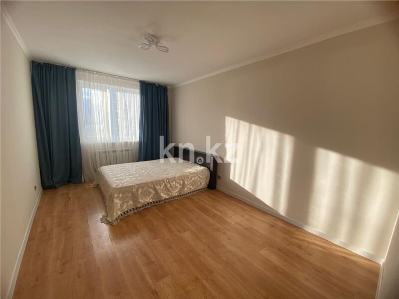 Продажа 2-комнатной квартиры, 62.5 м² - Продажа квартир в блочном доме в Астане - страница 8 фото 6 из 14