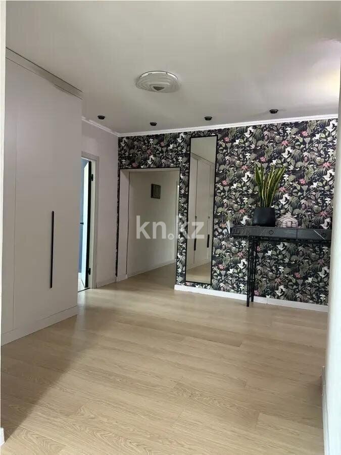Продажа 6-комнатной квартиры, 200 м² - Аренда комнат в Темиртау фото 11 из 12