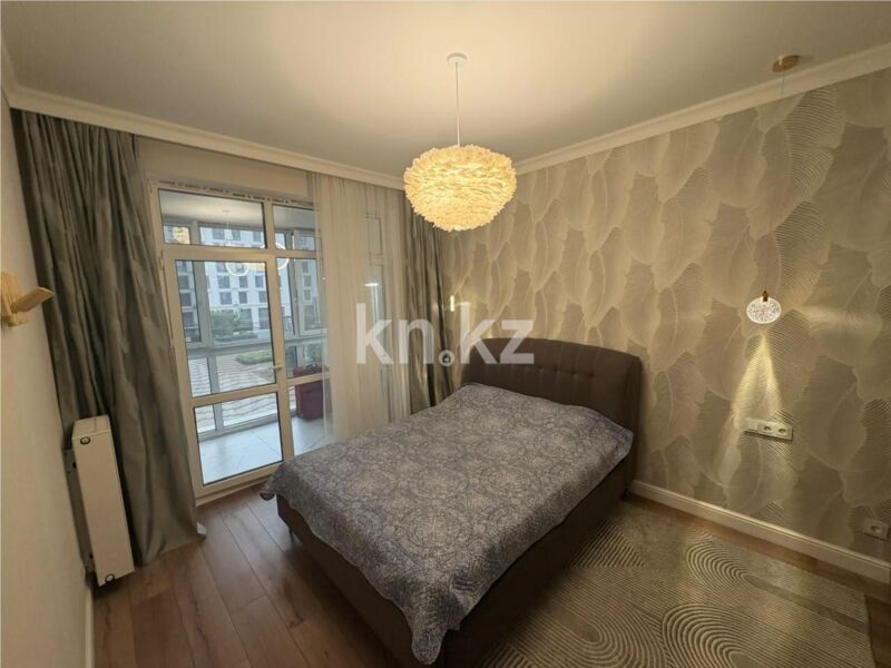 Продажа 2-комнатной квартиры, 49.21 м² - Продажа квартир в Казахстане - страница 32 фото 1 из 9