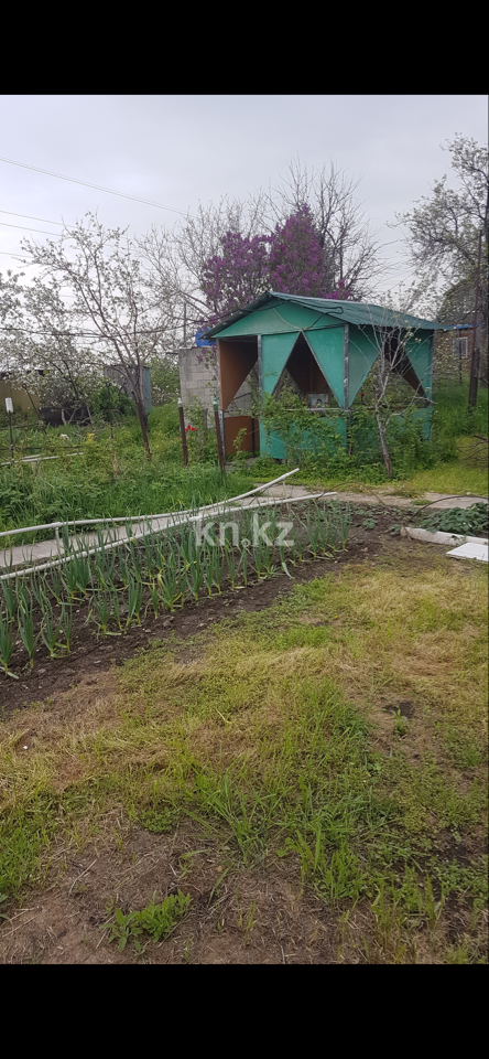 Продажа дачи, 6 сот. - Продажа дач в Казахстане фото 2 из 8