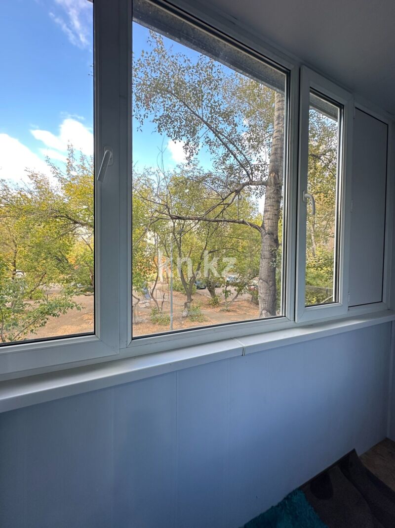 Продажа 1-комнатной квартиры, 30.5 м² - Продажа недвижимости в Казахстане - страница 14 фото 14 из 17