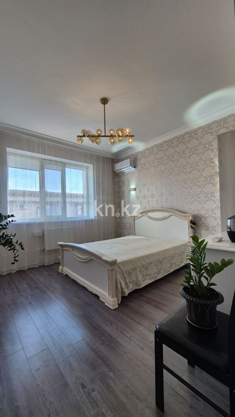 Продажа 2-комнатной квартиры, 70 м² - Продажа квартир в Атырау фото 9 из 31