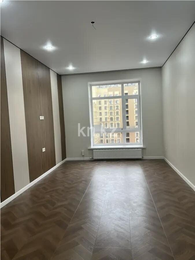 Продажа 3-комнатной квартиры, 74 м² - Продажа квартир в Казахстане - страница 84 фото 1 из 4