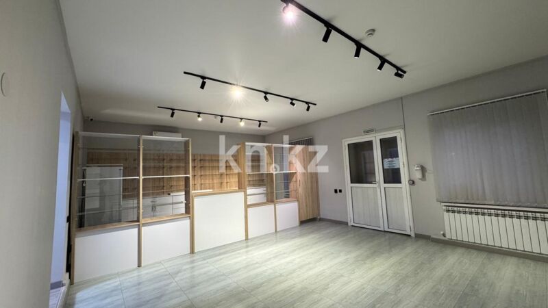 Продажа дома, 350 м² - Продажа домов, коттеджей в Аль-Фарабийском р-не Шымкента фото 9 из 30