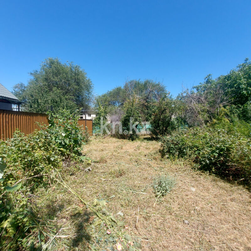 Продажа участка, 12 сот. - Продажа земельных участков в Казахстане - страница 5 фото 2 из 15