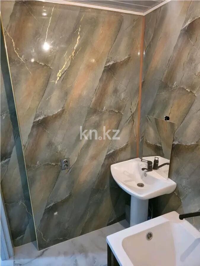 Продажа 1-комнатной квартиры, 27 м² - Продажа квартир в Алматы - страница 10 фото 2 из 3