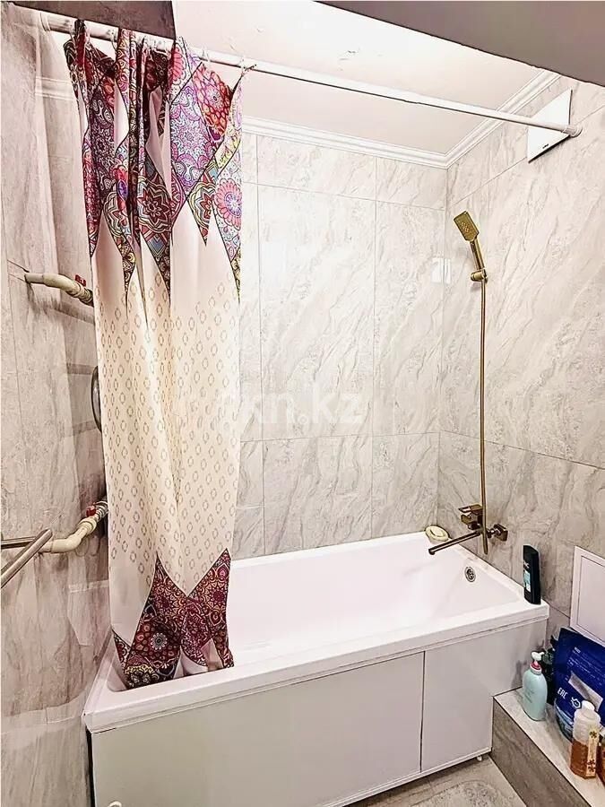 Продажа 4-комнатной квартиры, 91 м² - Продажа недвижимости в Казахстане - страница 8 фото 6 из 8