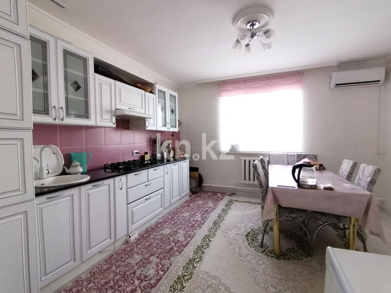 Продажа 2-комнатного дома, 80 м² - Недвижимость в Атырау фото 12 из 25