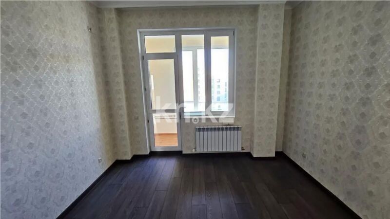Продажа 2-комнатной квартиры, 53 м² - Недвижимость в Астане - страница 27 фото 2 из 6