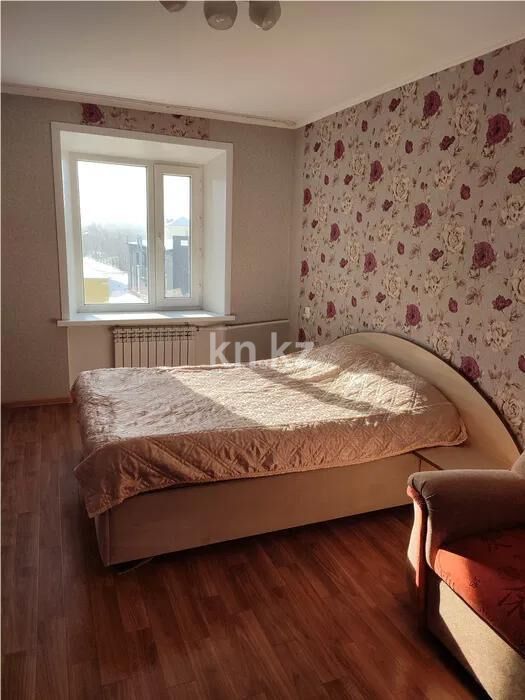 Продажа 3-комнатной квартиры, 70 м² - Продажа трехкомнатных квартир в блочном доме в Казахстане - страница 49 фото 3 из 8