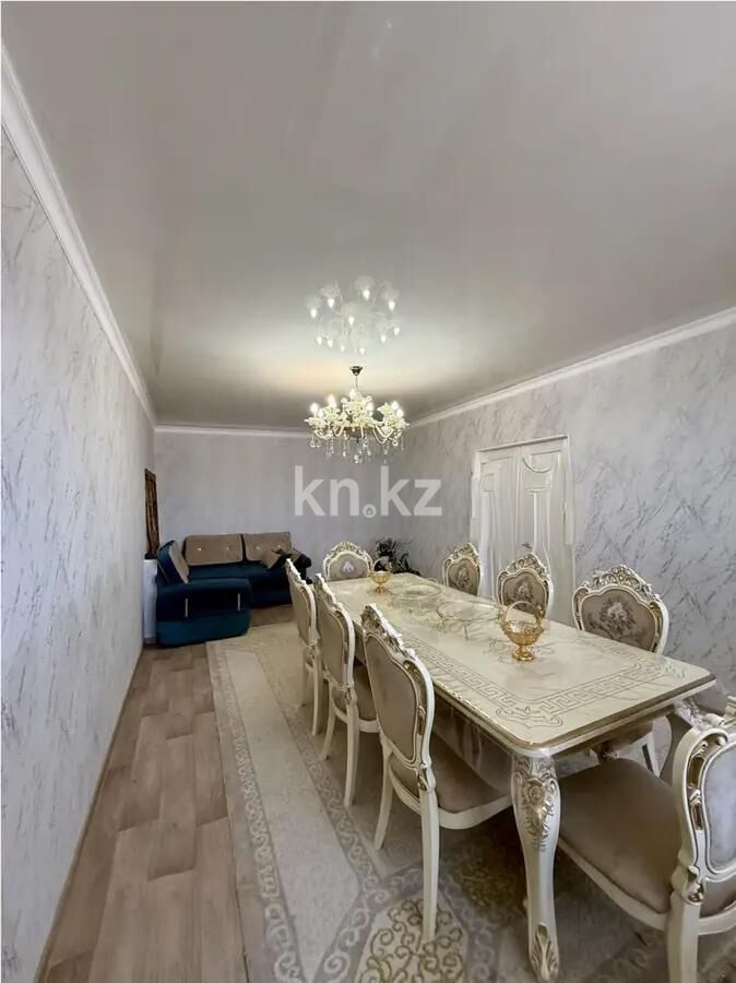 Продажа 2-комнатной квартиры, 65 м² - Продажа двухкомнатных квартир в кирпичном доме в Казахстане - страница 113 фото 1 из 5