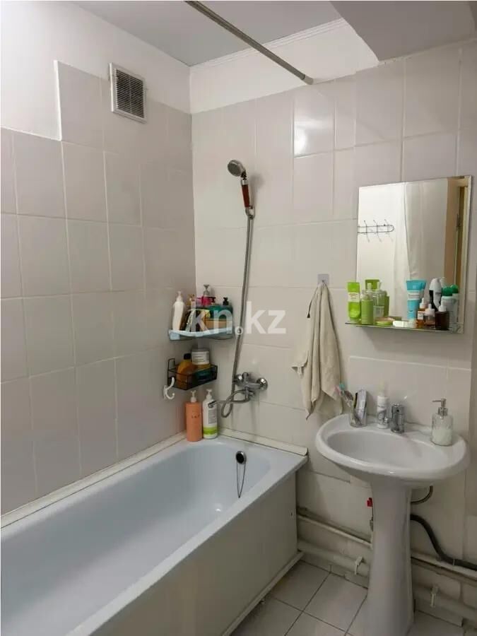 Продажа 2-комнатной квартиры, 53.4 м² - Продажа квартир от собственников в Алматы - страница 283 фото 4 из 5