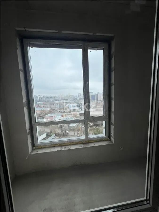Продажа 2-комнатной квартиры, 70 м² - Продажа двухкомнатных квартир в р-не Есиль Астаны - страница 34 фото 2 из 2