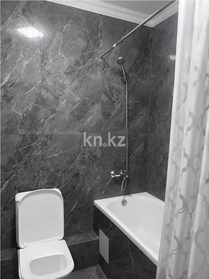 Продажа 2-комнатной квартиры, 60 м² - Продажа квартир в Казахстане - страница 29 фото 4 из 4