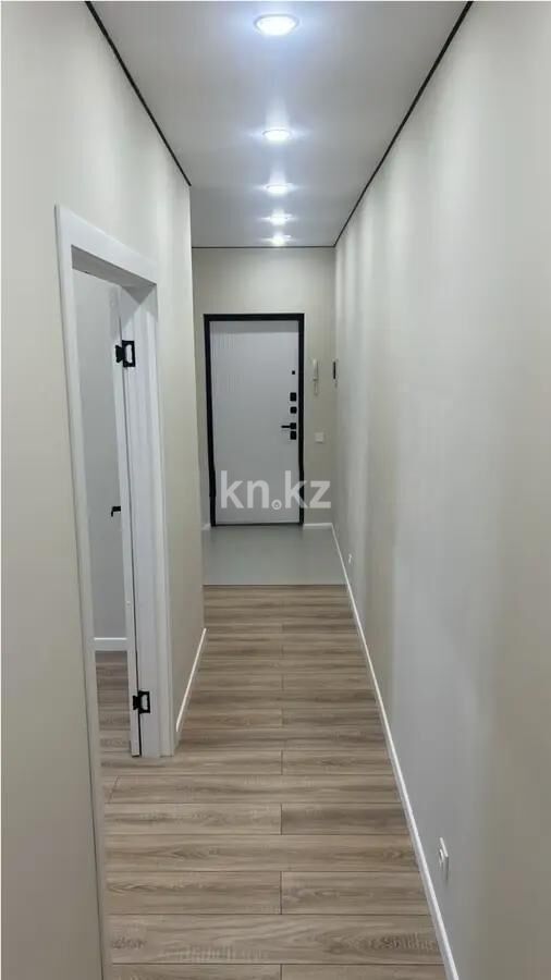 Продажа 3-комнатной квартиры, 69 м² - Продажа трехкомнатных квартир в блочном доме в Казахстане - страница 32 фото 6 из 6