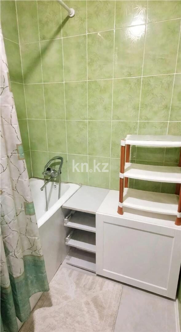 Продажа 3-комнатной квартиры, 76 м² - Продажа трехкомнатных квартир в Темиртау - страница 2 фото 7 из 12
