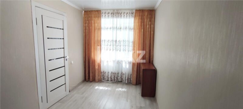 Продажа 2-комнатной квартиры, 44 м² - Продажа двухкомнатных квартир в кирпичном доме в Караганде - страница 4 фото 3 из 11