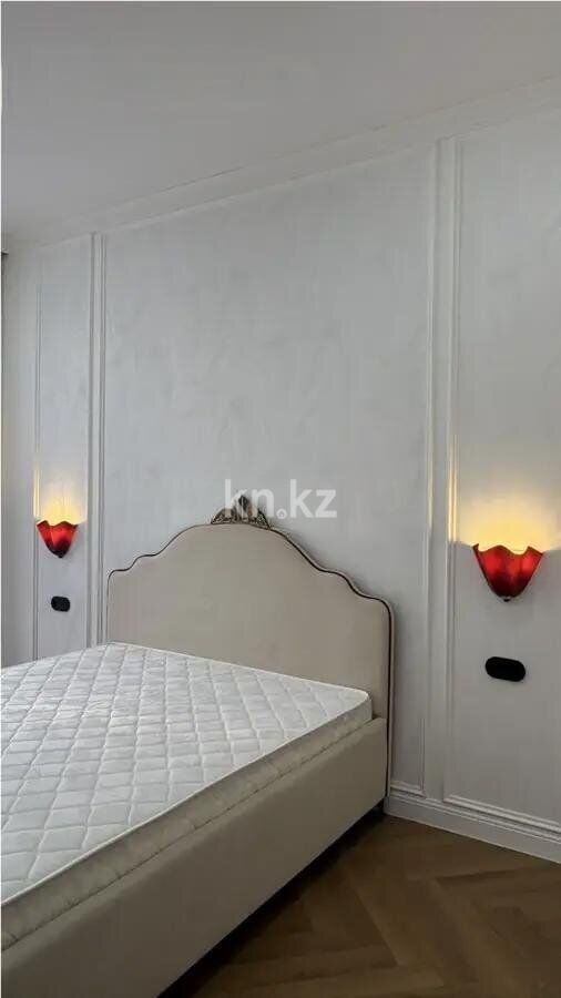 Продажа 2-комнатной квартиры, 40 м² - Продажа двухкомнатных квартир в кирпичном доме в Казахстане - страница 4 фото 2 из 5
