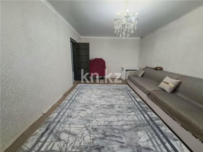 Продажа 3-комнатного дома, 110 м² - Продажа квартир в Кокшетау фото 2 из 24