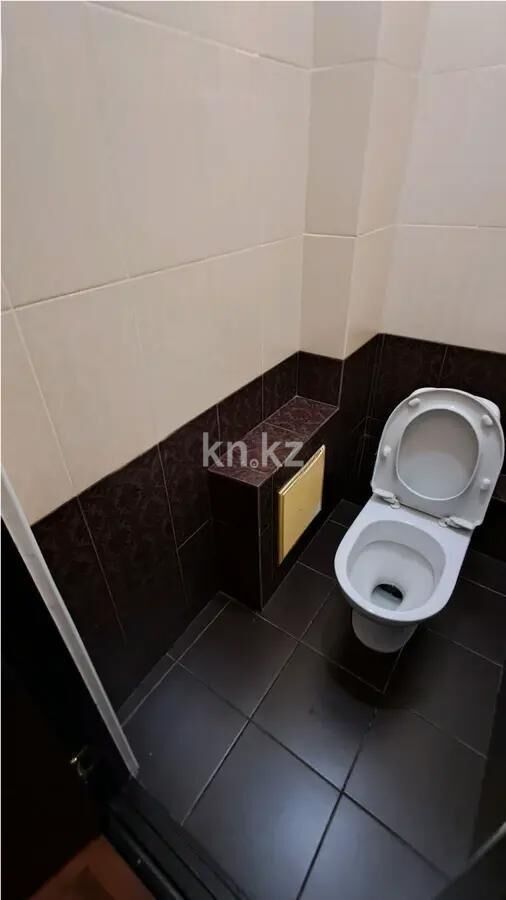 Продажа 2-комнатной квартиры, 54 м² - Продажа квартир в Казахстане - страница 16 фото 5 из 6