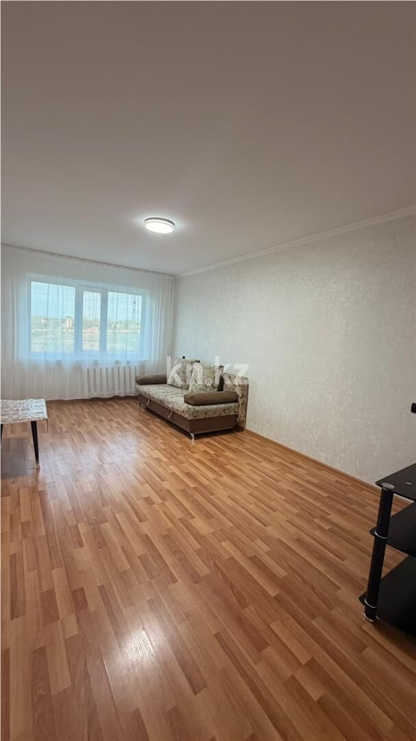 Продажа 2-комнатной квартиры, 48 м² - Продажа квартир в Майкудуке Караганды - страница 38 фото 2 из 13