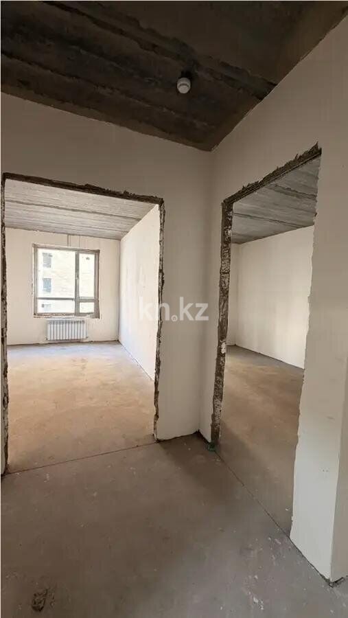 Продажа 2-комнатной квартиры, 64.3 м² - Продажа квартир в Астане - страница 46 фото 2 из 3