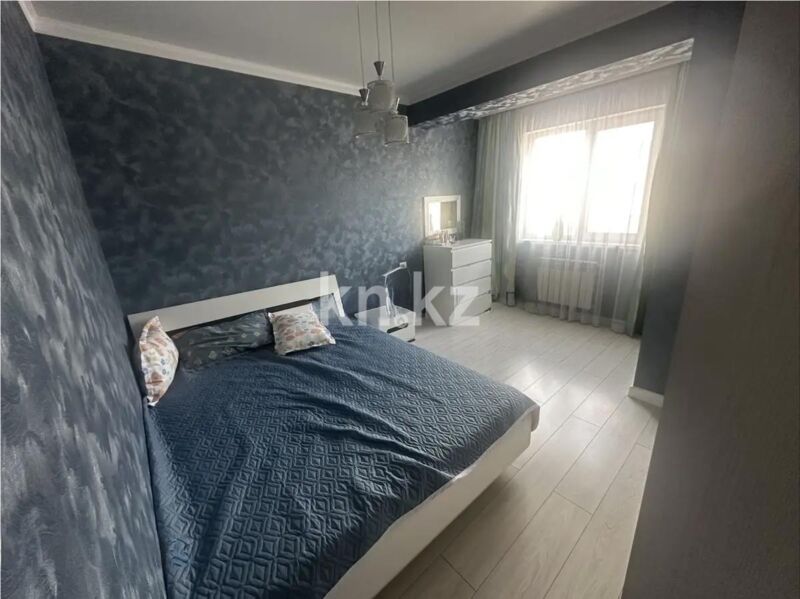 Продажа 2-комнатной квартиры, 43 м² - Продажа двухкомнатных квартир в Ауэзовском р-не Алматы - страница 24 фото 2 из 5