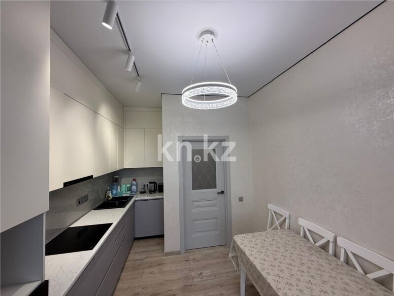 Продажа 3-комнатной квартиры, 75 м² - Продажа офисных и торговых помещений в Петропавловске фото 5 из 29