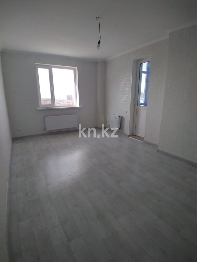 Продажа 2-комнатной квартиры, 68 м² - Продажа двухкомнатных квартир в блочном доме в Казахстане - страница 53 фото 31 из 35
