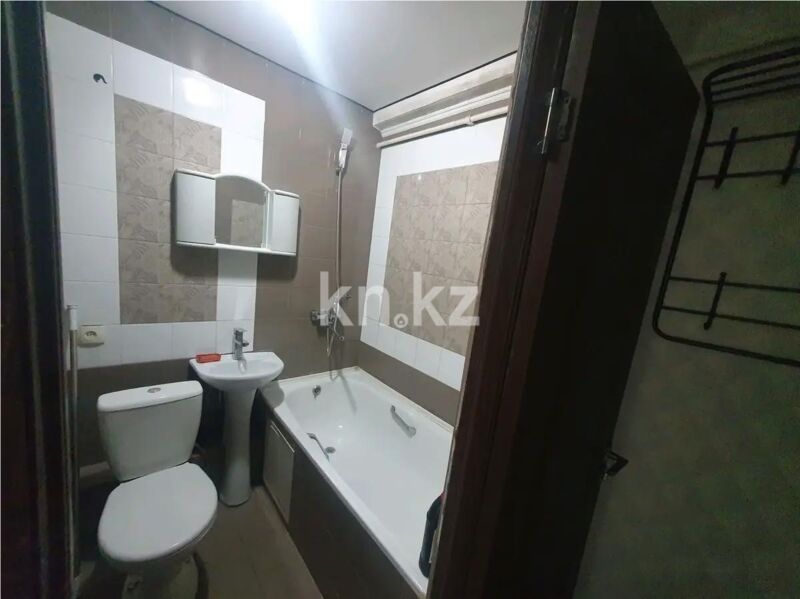 Продажа 2-комнатной квартиры, 40 м² - Продажа двухкомнатных квартир в р-не Сарыарка Астаны - страница 18 фото 4 из 5